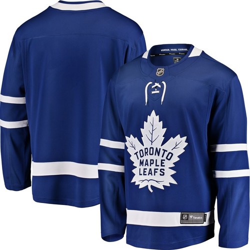 Nhl trikot jersey - nhl,