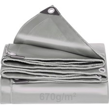 Universale Plane für Autos