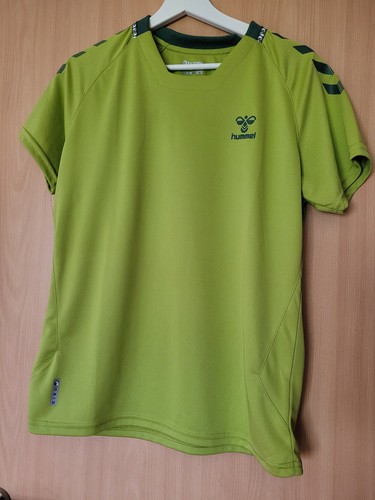 Hummel trikot shirt damen - hummel, gr