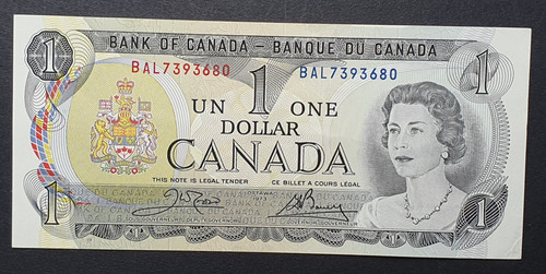 Dollar banknote bank - dollar, banknote,