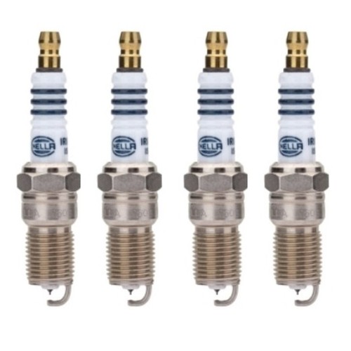 Hella iridium pro - hella,
