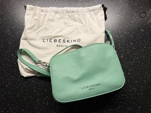 Liebeskind berlin luka - liebeskind,