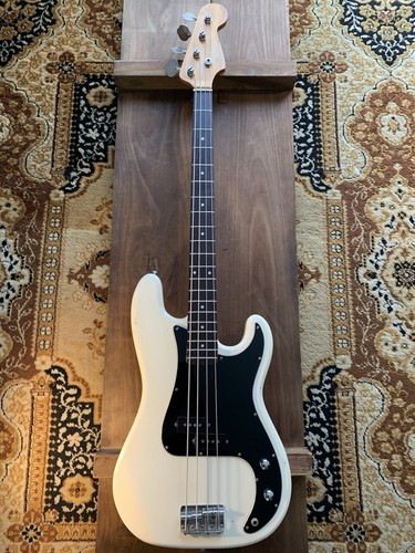 1970er great lake - great, deluxe