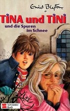 Tina und tini - und,