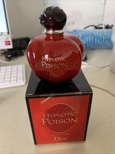 Hypnotic Poison by Christian