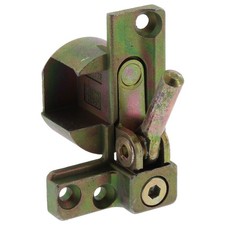 Winkhaus Topfecklager ET11/20