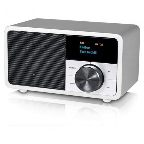 Kathrein dab mini - 1,