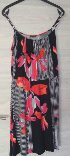 Schönes kleid - schönes,