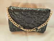 Disney Mickey Mouse Maus