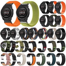 Quickfit Armband Ersatz für