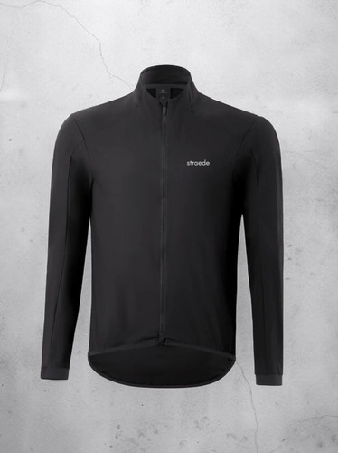 Straede windbreaker rennrad - straede,