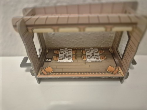 Colt express ersatzteile - express,
