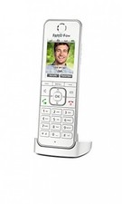 AVM FRITZ!Fon C6 DECT-Telefon
