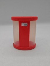 Tupperware - ,