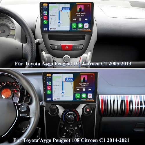 64gb 128gb android autoradio - 64gb,
