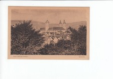 AK 30221,Postkarte,Bad Mergentheim, Schloss, ca. 1910