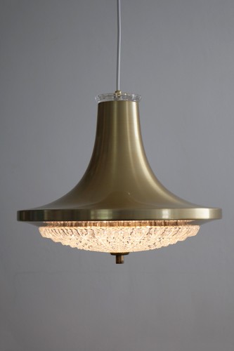 Vitrika pendelleuchte lampe - vitrika,