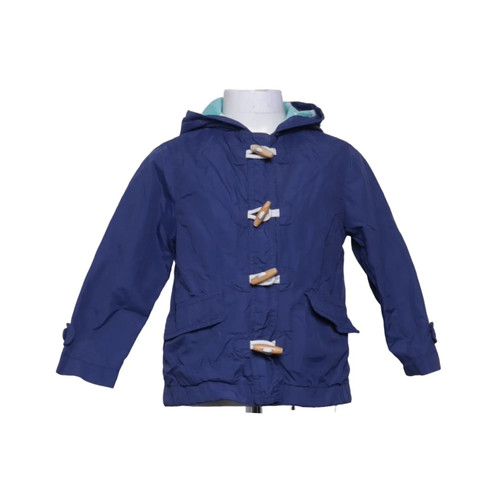 Mini boden dufflecoat - mini, dufflecoat,