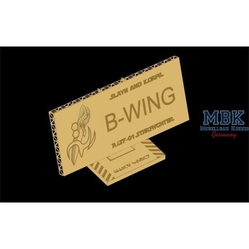 Green strawberry label wing - strawberry,