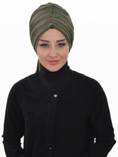 BO-01 Fertig Kopftuch