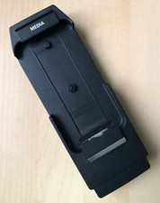 Original BMW 1er 3er 5er 7er X1 X3 Snap-In Adapter Media iPhone 4/4S 84212199392