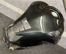 Kawasaki TANK Z 900 - ZR900BJF