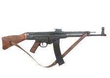 Denix StG 44 Assualt Rifle