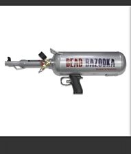 Gaither Bead Bazooka BB06L 6