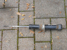 Stoßdämpfer hinten Alfa 159 Limo. Gebraucht 87TKm Serie