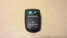 BELGACOM SEMADIGIT 220 Pager