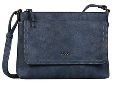 Gabor Avaly Crossbag