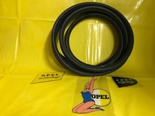 NEU Frontscheibendichtung mit