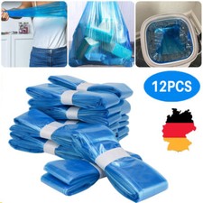 12X Vollständig kompatibel