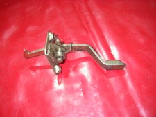 Sitzbankverriegelung Sitzbankverschluss Sitzbank Halter QUAD E-Ton Yukon 150 