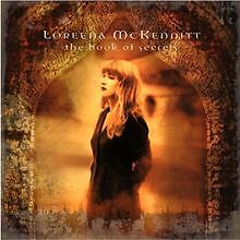 The Book of Secrets von