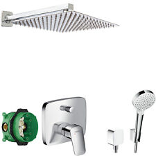 Hansgrohe Set XXL 450