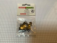 Carrera Servo 140 8x