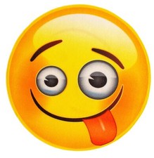 Smily - Emoji