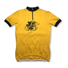Löffler Radtrikot Gr. ca. L