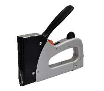 Regur arcus handtacker - 65,