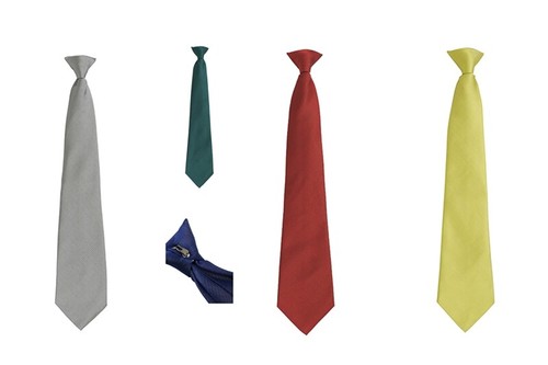 Premier workwear krawatte - premier,