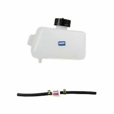 Benzin Tank Typ12 + Benzinfilter mit Schlauch Pocket Bike Mini Cross HMParts