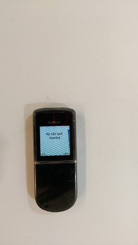 2184 nokia 8800 - 8800, sirocco