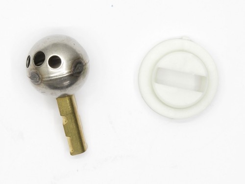 48018 damixa regulierkugel - 48018.00,