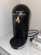 Nespresso by Krups XN903840