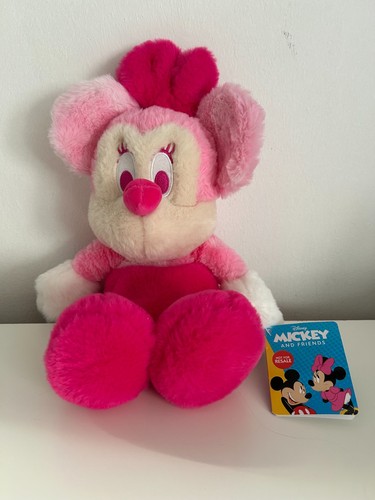 Neu minnie maus - maus, mouse