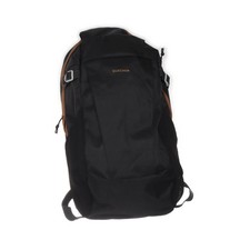 Decathlon, Rucksack, Unisex