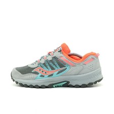 Saucony Damen S10527-7