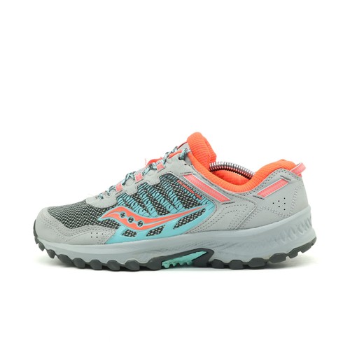 Saucony damen s10527 - saucony, s10527-7