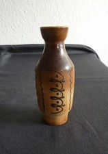 Vase   VEB Lausitzer Keramik 